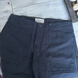 Ralph Lauren shorts